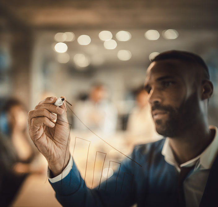 Modernize SAP on Microsoft Azure