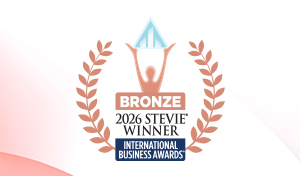 RitaOne – Stevie International Business Award Winner