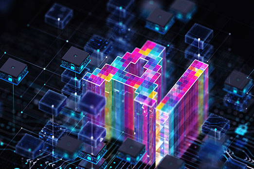 Engineer Resilience, Security and Control into Operations