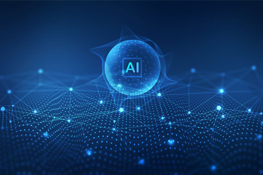 Scale AI With Trust Built In