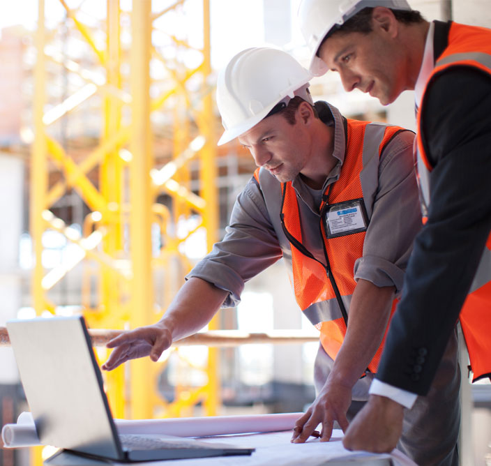 The New Physics of Software Executive Insights Brief