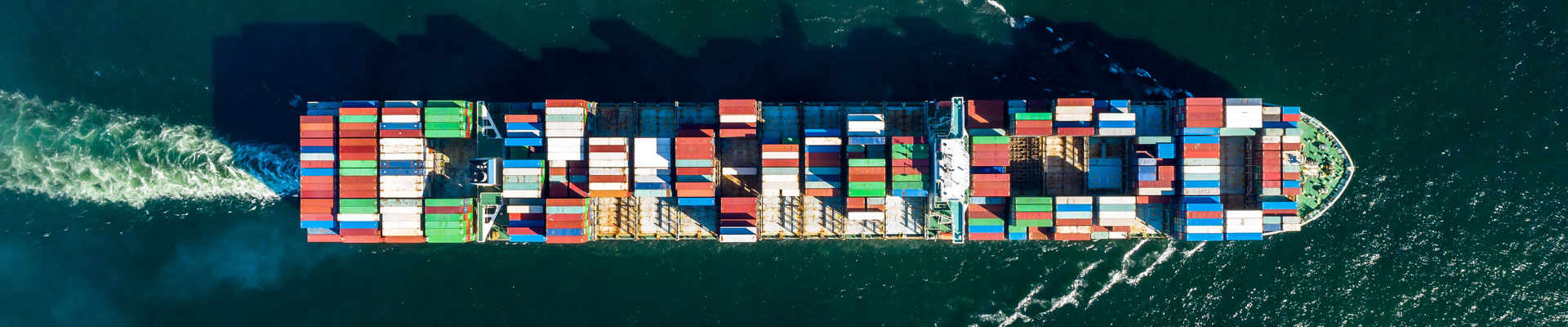 Travelport Modernizes Global Billing With SAP and AWS