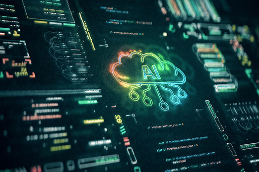 Turn Fragmented Data into Trusted Intelligence