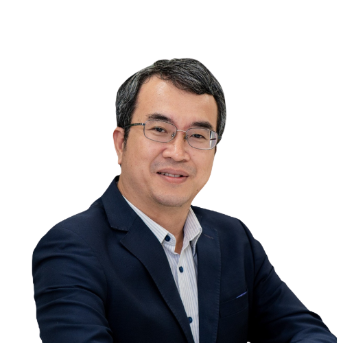 Vien Nguyen