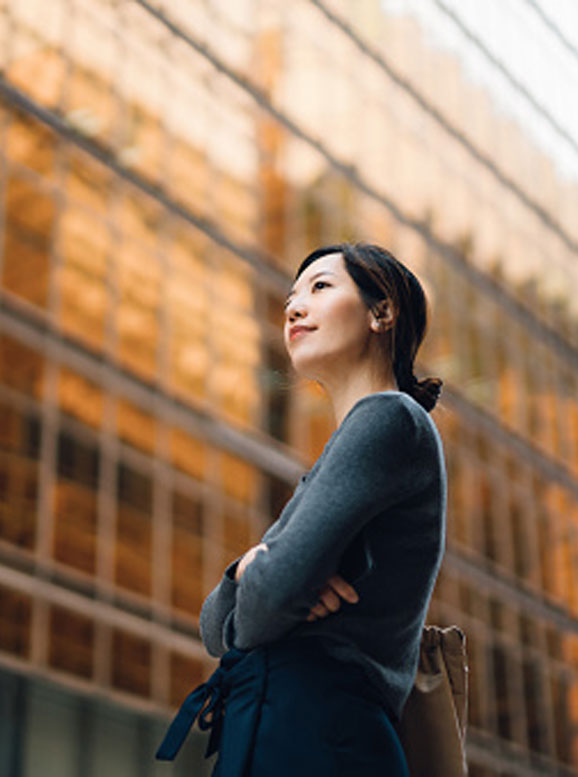 Build a More Autonomous Enterprise With SAP