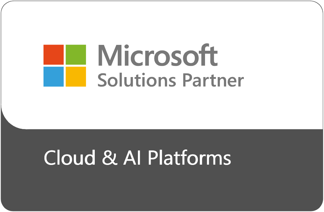 Cloud & AI Platforms