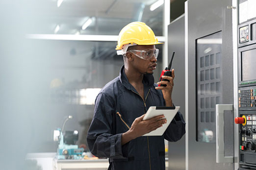 Connect Data, Processes and Native SAP AI