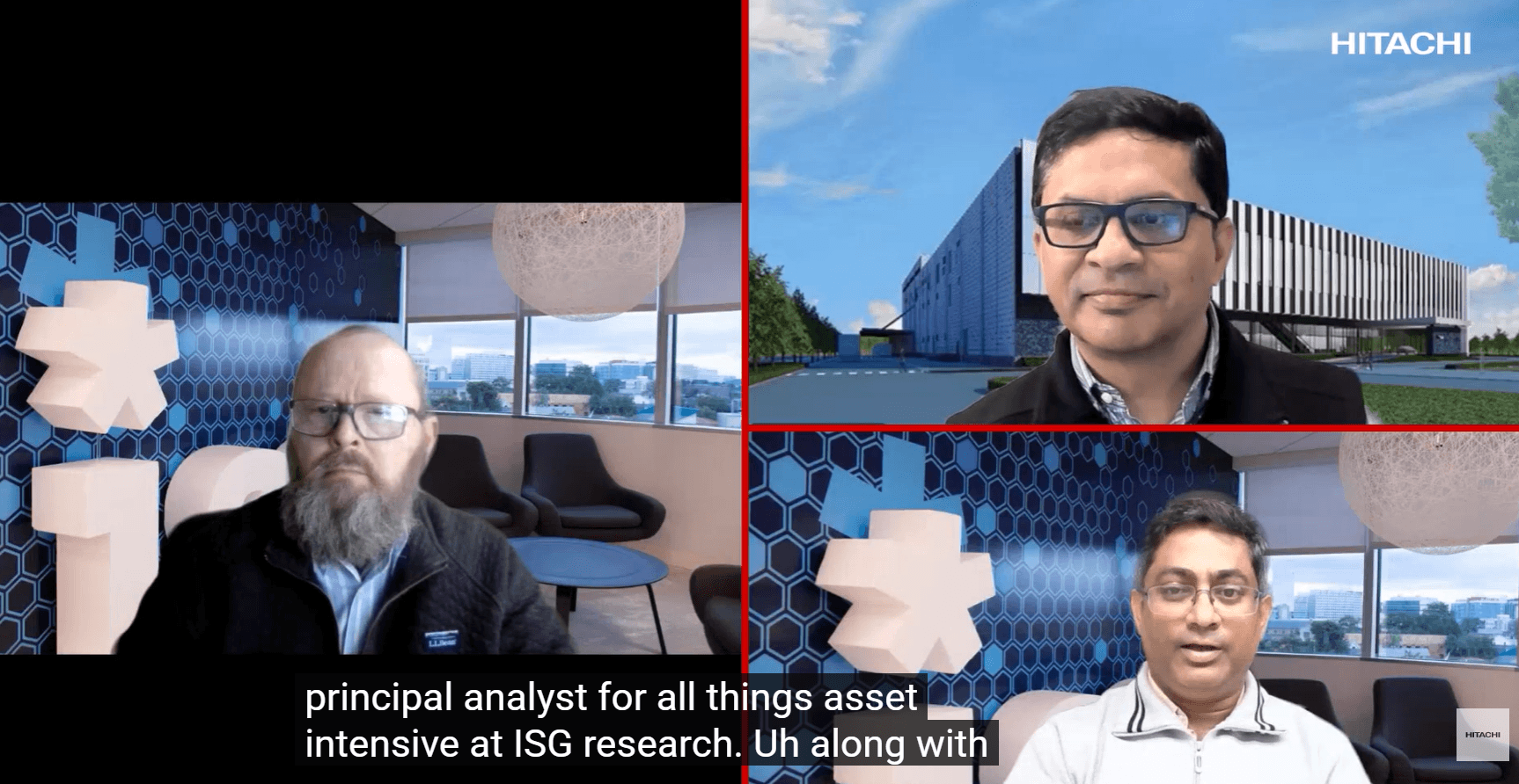 Manufacturing in Transition: Navigating Industry 5.0, Digital Factories, & Resilient Supply Chains
