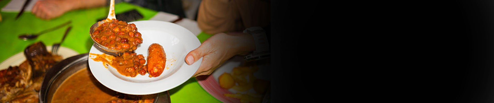 Morgan Foods Builds a Modern Digital Core