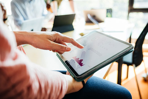 Move SAP to the Right Cloud