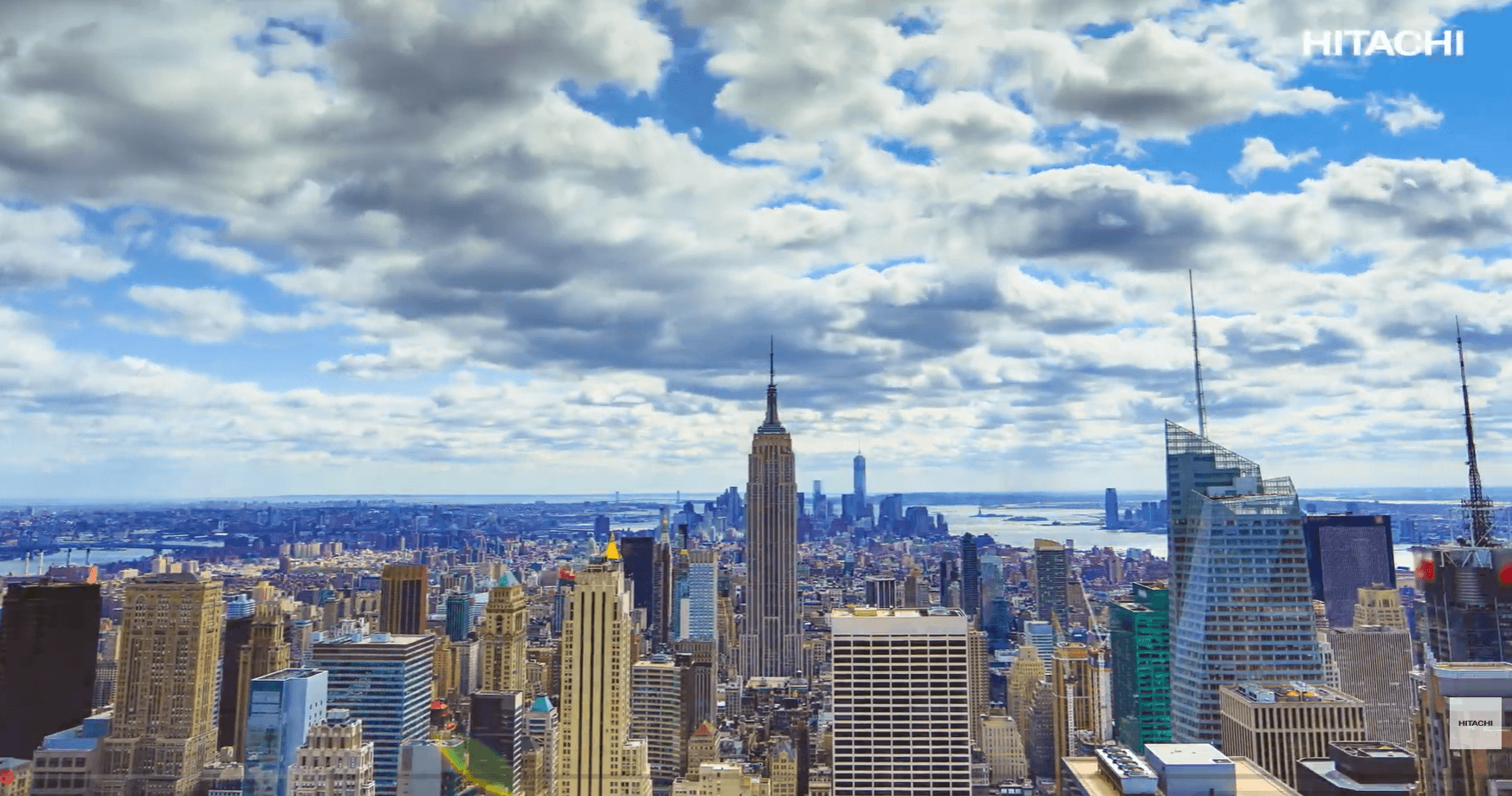 Unlocking Value through Perpetual Transformation | Loeb & Loeb LLP and Alvarez & Marsal | NYC Event