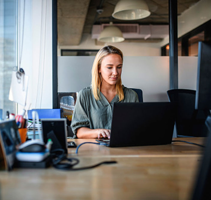 SAP Sapphire: Building the Autonomous Enterprise