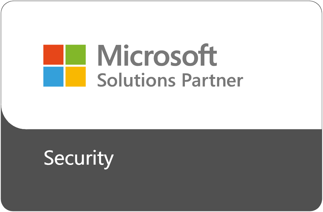 Security