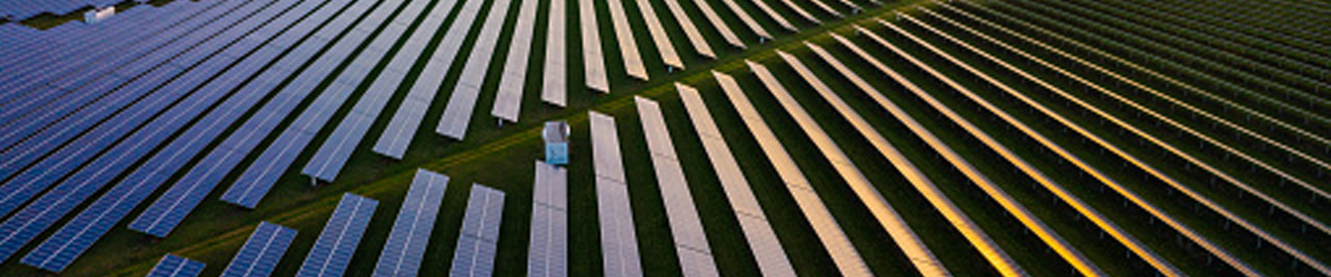 Super Energy Unifies Renewable Operations With SAP