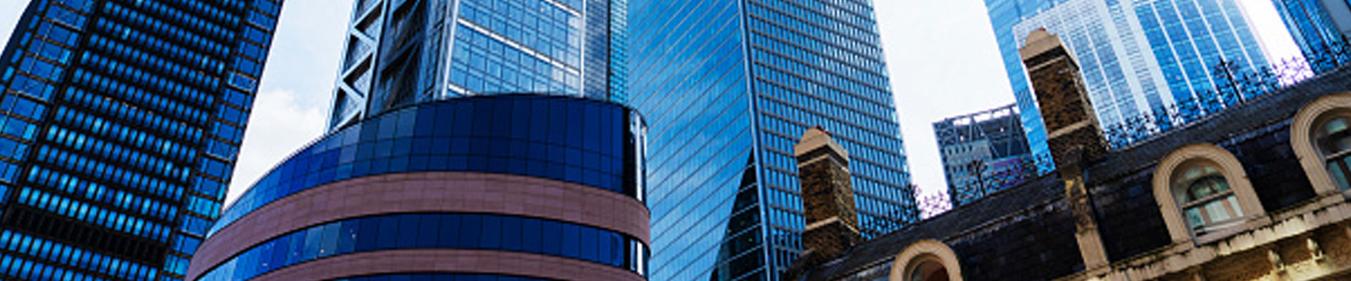 Travelport Modernizes Billing With SAP BRIM