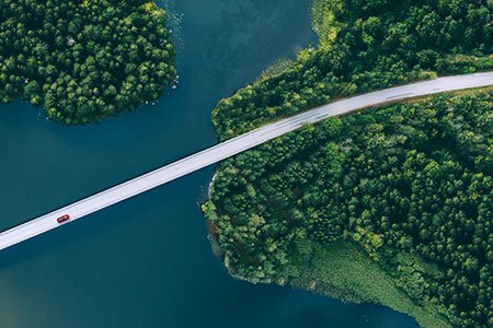 Hitachi Digital Services’ Third Sustainability Report Captures Continued Progress and New ESG Customer Benefits