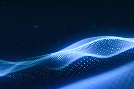 Hitachi joins the Tokenomics Foundation