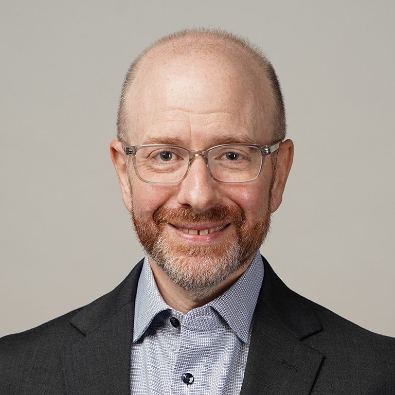 Ethan Matyas