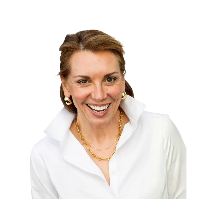 Hannah Byrne